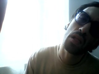 Jean-Benjamin jb présente les difficulté sur la sexualité pour mobilité réduit