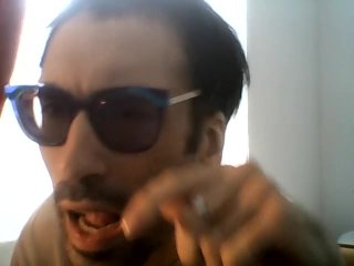 Jean-Benjamin jb présente les difficulté sur la sexualité pour mobilité réduit