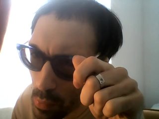 Jean-Benjamin jb présente les difficulté sur la sexualité pour mobilité réduit