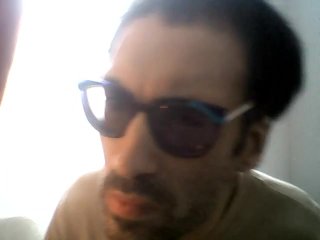 Jean-Benjamin jb présente les difficulté sur la sexualité pour mobilité réduit