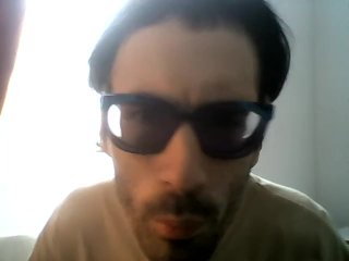 Jean-Benjamin jb présente les difficulté sur la sexualité pour mobilité réduit