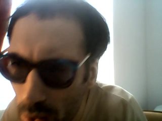 Jean-Benjamin jb présente les difficulté sur la sexualité pour mobilité réduit