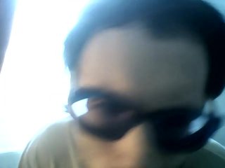 Jean-Benjamin jb présente les difficulté sur la sexualité pour mobilité réduit