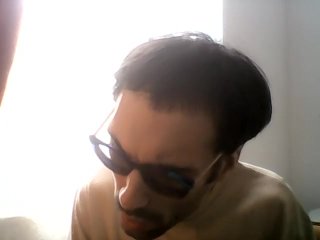 Jean-Benjamin jb présente les difficulté sur la sexualité pour mobilité réduit