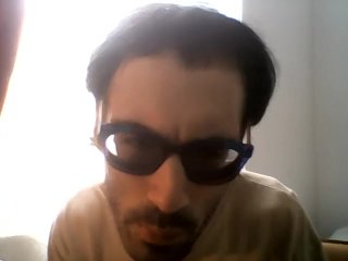 Jean-Benjamin jb présente les difficulté sur la sexualité pour mobilité réduit