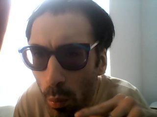 Jean-Benjamin jb présente les difficulté sur la sexualité pour mobilité réduit