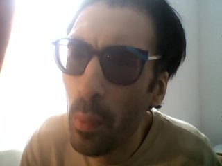 Jean-Benjamin jb présente les difficulté sur la sexualité pour mobilité réduit