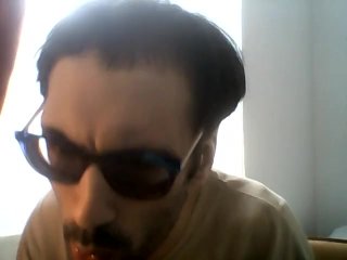 Jean-Benjamin jb présente les difficulté sur la sexualité pour mobilité réduit