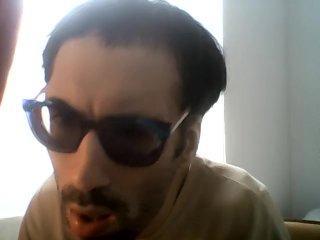 Jean-Benjamin jb présente les difficulté sur la sexualité pour mobilité réduit