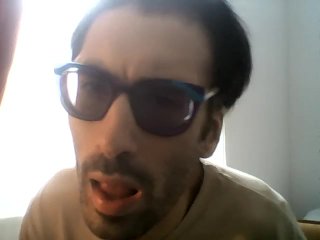 Jean-Benjamin jb présente les difficulté sur la sexualité pour mobilité réduit