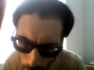 Jean-Benjamin jb présente les difficulté sur la sexualité pour mobilité réduit