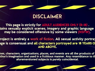 Много сперпермы на больших сиськах Оливии [Монстрр с огромным членом]