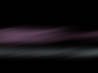 OLが電マでオナニー