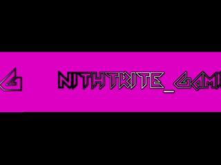 Gameplay - breeders of the nephelym - Tall Vulwarg