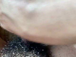 「アッ、イっちゃう///」ローション手コキで喘ぎながら射精する早漏ド変態～オナニー中毒～