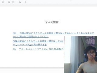 双剑合璧，唧唧断裂 （7.8月里番推荐）