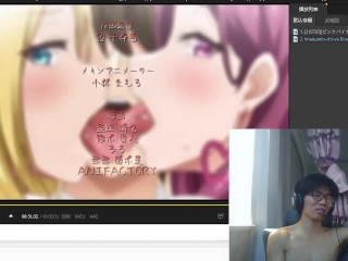 双剑合璧，唧唧断裂 （7.8月里番推荐）