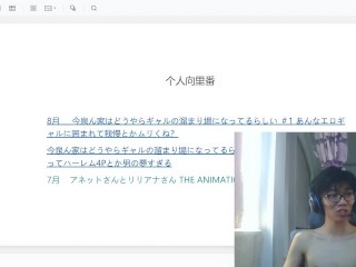 双剑合璧，唧唧断裂 （7.8月里番推荐）