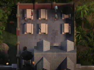 Treasure Of Nadia NLT-Media:Bar Time-Ep72