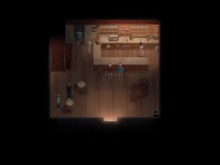 Treasure Of Nadia NLT-Media:Bar Time-Ep72