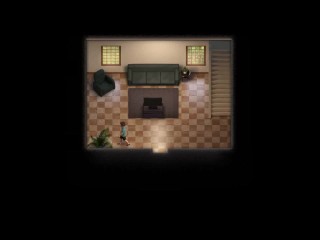 Treasure Of Nadia NLT-Media:Bar Time-Ep72