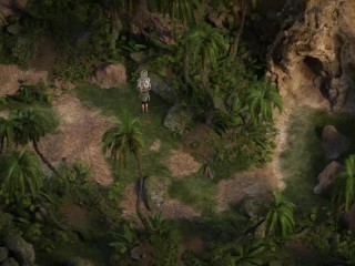 Treasure Of Nadia NLT-Media:Bar Time-Ep72