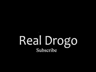 REAL DROGO *-* CLIT ON CLIT $$ TRIBADISM LESBO SEX, THE BEST OF PORNHUB