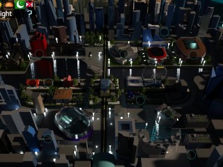 MILFCITY 80 - THREESOME WITH A TWO CHICKS