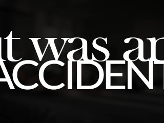 AllHerLuv - It Was An Accident Pt. 1 - Teaser