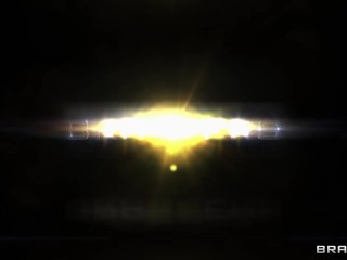 Summer in June / Brazzers