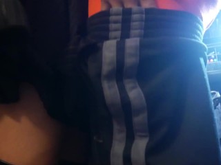 That Little Black Dress