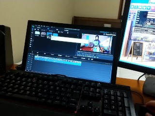 【エロゲーコイカツ！】FGO 源頼光 3DCGアニメ動画(フェイト)[Hentai Game Koikatsu! Fate Minamoto no Yorimitsu (Anime 3DCGVideo