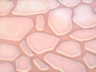 【エロゲーコイカツ！】VTuber 鈴木ヒナ3DCG巨乳アニメ動画(バーチャルYoutuber)[Hentai Game Koikatsu! Suzuki Hina(Anime 3DCG Video)