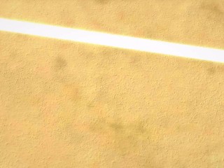 【エロゲーコイカツ！】VTuber 水菜月夏希3DCG巨乳アニメ動画(バーチャルYoutuber)[Hentai Game Koikatsu! Minazuki Natsuki(Anime 3DCG