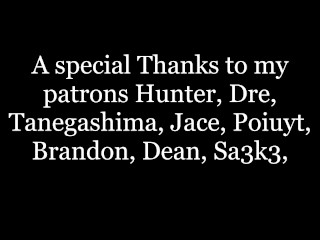 Andrea Explores The Breeding Grounds Story Section