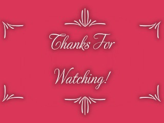 Andrea Explores The Breeding Grounds Story Section