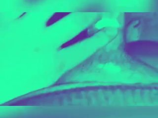 NIGHT VISION FUCK KIM KARDASHIAN LOOK ALIKE 