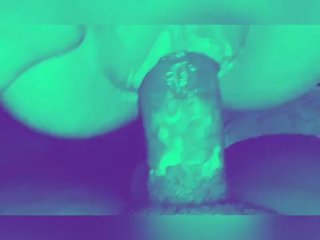 NIGHT VISION FUCK KIM KARDASHIAN LOOK ALIKE 