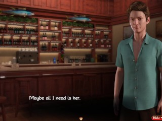 TREASURE OF NADIA 22 - NAOMI INVITED TASHA FOR THREESOME BEFORE I CUM ON HER FACE AND TASHA SAW IT