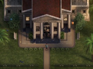 TREASURE OF NADIA 22 - NAOMI INVITED TASHA FOR THREESOME BEFORE I CUM ON HER FACE AND TASHA SAW IT