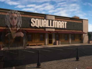 TREASURE OF NADIA 22 - NAOMI INVITED TASHA FOR THREESOME BEFORE I CUM ON HER FACE AND TASHA SAW IT