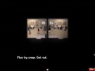 TREASURE OF NADIA 22 - NAOMI INVITED TASHA FOR THREESOME BEFORE I CUM ON HER FACE AND TASHA SAW IT