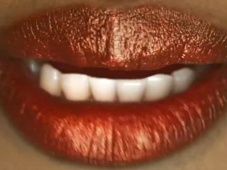 Naughty America - Kiera Croft plays with her pussy before having affair with friend's husband