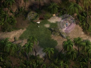 TREASURE OF NADIA 40 - EMILY GET CAUGHT IN A SEXY POSITION AND HER ASS IS ON EYES ASH