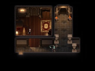 TREASURE OF NADIA 40 - EMILY GET CAUGHT IN A SEXY POSITION AND HER ASS IS ON EYES ASH