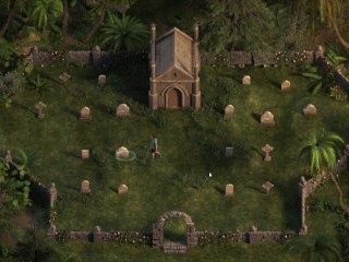 TREASURE OF NADIA 40 - EMILY GET CAUGHT IN A SEXY POSITION AND HER ASS IS ON EYES ASH