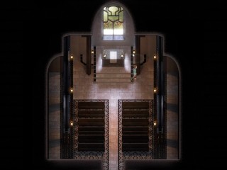 TREASURE OF NADIA 40 - EMILY GET CAUGHT IN A SEXY POSITION AND HER ASS IS ON EYES ASH