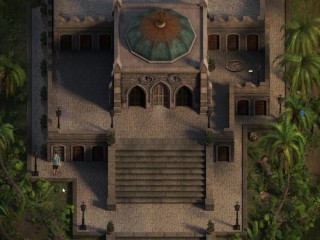 TREASURE OF NADIA 40 - EMILY GET CAUGHT IN A SEXY POSITION AND HER ASS IS ON EYES ASH