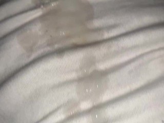 Close up Handjob Homemade Amateur Horny Jerk off Fast Cumshot Orgasm Uncutcock Training Part 5 4k60