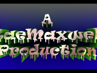 Husband Sneaks in and Records Wife Fucking BBC